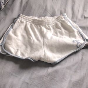 john galt newport beach shorts